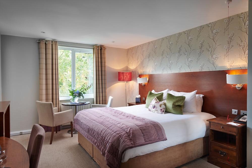 The Belsfield Hotel Bowness-on-Windermere Dış mekan fotoğraf